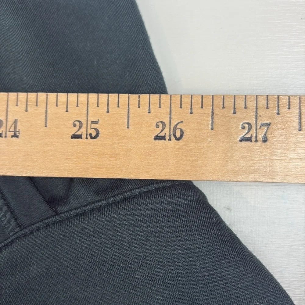 Fabletics‎ Active Top Womens Medium Full Zip - Picture 7 of 8